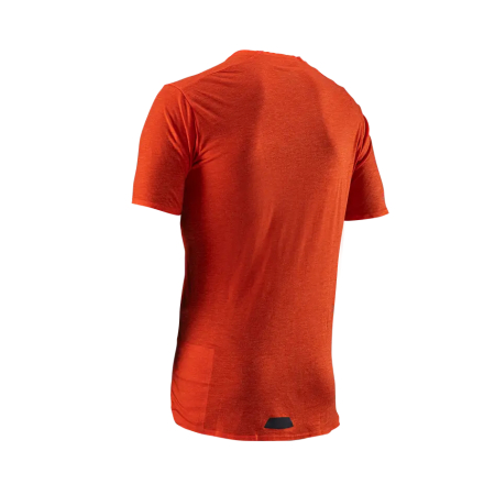 Джерси, толстовки, худи Джерси Leatt MTB All Mountain 2.0 Glow Артикул 5024130123, 5024130122, 5024130124