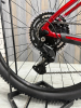 Купить Trek Marlin 5 Gen 3 29 Fury Red Артикул 5337017, 5337018, 5337019, 5337020