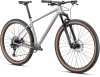 Купить Specialized Chisel Comp 2022 Satin Light Silver / Gloss Spectraflair Артикул 91722-5005, 91722-5004, 91722-5003, 91722-5002, 91722-5001
