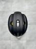 Шлемы Шлем Specialized Align II Mips Black/Black Reflective Артикул 60821-1043, 60821-1042, 60821-1045