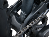 Купить Giant Stance 29 2 2024 BR Black Diamond Артикул 1089003105, 1089003148, 1089003107, 1089003145, 1089003144, 1089003147