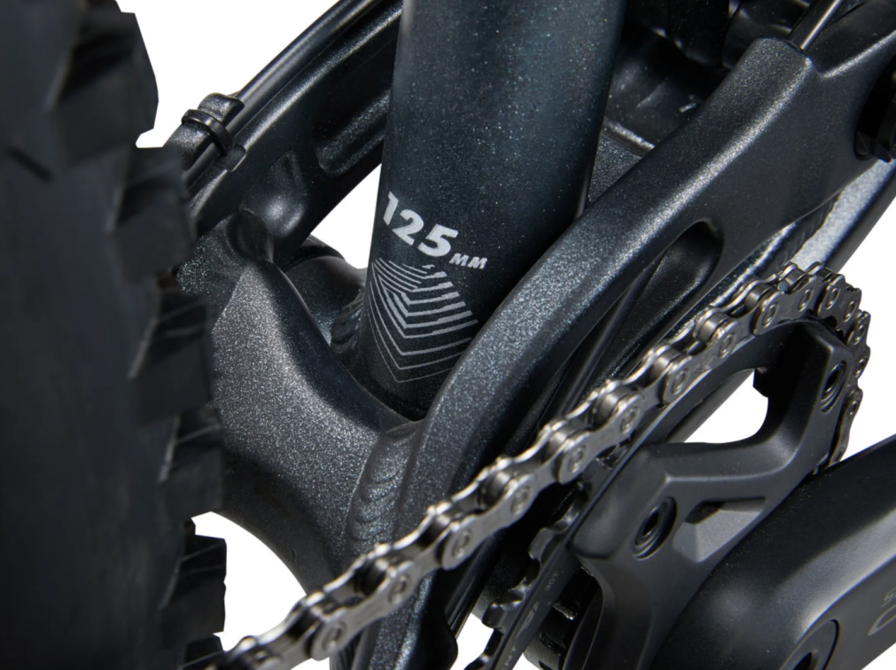 Купить Giant Stance 29 2 2024 BR Black Diamond Артикул 1089003105, 1089003148, 1089003107, 1089003145, 1089003144, 1089003147