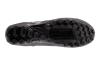 Велотуфли MTB Велотуфли MTB Specialized Recon 1.0 2020 Black Артикул 61520-0137, 61520-0140, 61520-0136, 61520-0139, 61520-0142, 61520-0146, 61520-0147, 61520-0148, 61520-0143, 61520-0141, 61520-0145, 61520-0149, 61520-0138, 61520-0144
