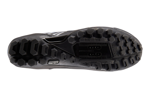 Велотуфли MTB Велотуфли MTB Specialized Recon 1.0 2020 Black Артикул 61520-0137, 61520-0140, 61520-0136, 61520-0139, 61520-0142, 61520-0146, 61520-0147, 61520-0148, 61520-0143, 61520-0141, 61520-0145, 61520-0149, 61520-0138, 61520-0144
