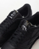 Кроссовки Кроссовки Reebok Maison Margiela Project 0 Classic Leather Memory Of black/ftwr white/black Артикул GW501413, GW50145, GW501410, GW50145.5, GW50149.5, GW50148, GW501411, GW50146.5, GW50149, GW50148.5, GW501410.5, GW50147.5, GW50147, GW50146