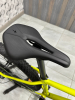 Купить Specialized Chisel Hardtail Comp 2025 Gloss Ion Metallic / Smoke Liquid Metal Артикул 91725-5101, 91725-5104, 91725-5103, 91725-5102, 91725-5105
