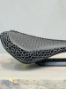 Седла Седло Specialized S-Works Romin Evo Mirror Артикул 27122-7305, 27122-7303
