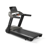 Беговые дорожки Vision T600 (T600-02) Артикул 