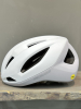 Шлемы Шлем Specialized Search White Артикул 60124-1613, 60124-1614, 60124-1612