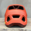 Шлемы Шлем Specialized Tactic 4 Mips Redwood Артикул 60223-1313, 60223-1312, 60223-1314