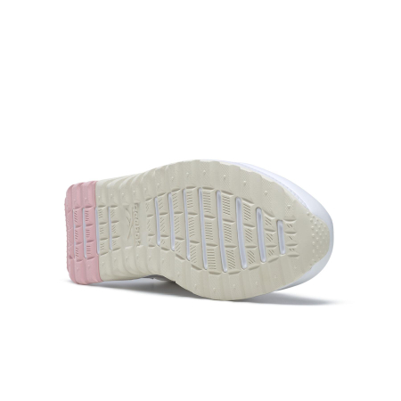 Кроссовки Кроссовки женские Reebok Heritance chalk/ftwr white/alabaster Артикул GZ41918.5, GZ41919, GZ41918, GZ41915, GZ41915.5, GZ41917, GZ41919.5, GZ41916.5, GZ41917.5
