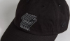Шапки, кеппи, бейсболки Кепка Specialized New Era Revel Classic Hat Black Артикул 