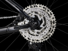 Купить Trek Procaliber 6 Satin Trek Black/Lithium Grey Артикул 5301897, 5301898, 5301896