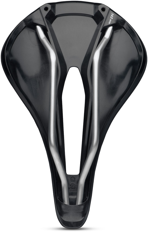 Седла Седло Specialized Power Comp Артикул 27116-1808, 27116-1805, 27116-1803