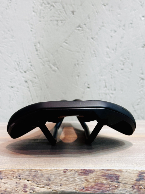 Седла Седло Specialized Power Expert Mirror Артикул 27123-8608, 27123-8603, 27123-8605, 27123-8600