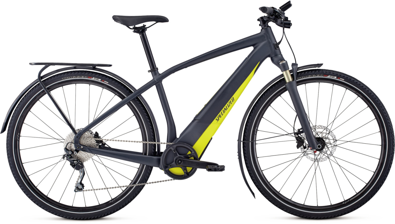TURBO VADO - свой в городе! Specialized Vado Men 3.0 2019 Артикул 95017-7503, 95017-7402, 95019-7102, 95017-7404, 95019-7104, 95017-7502, 95019-7105, 95017-7403, 95019-7103, 95017-7505, 95017-7405, 95017-7504