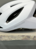 Шлемы Шлем Specialized Search White Артикул 60124-1613, 60124-1614, 60124-1612
