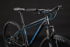 Купить Silverback Stride 29 HD 2018 Артикул 60097000406002, 60097000405942, 60097000406001, 60097000405944, 60097000405943, 60097000406004, 60097000406003