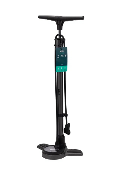 Насос напольный OYYO PP91