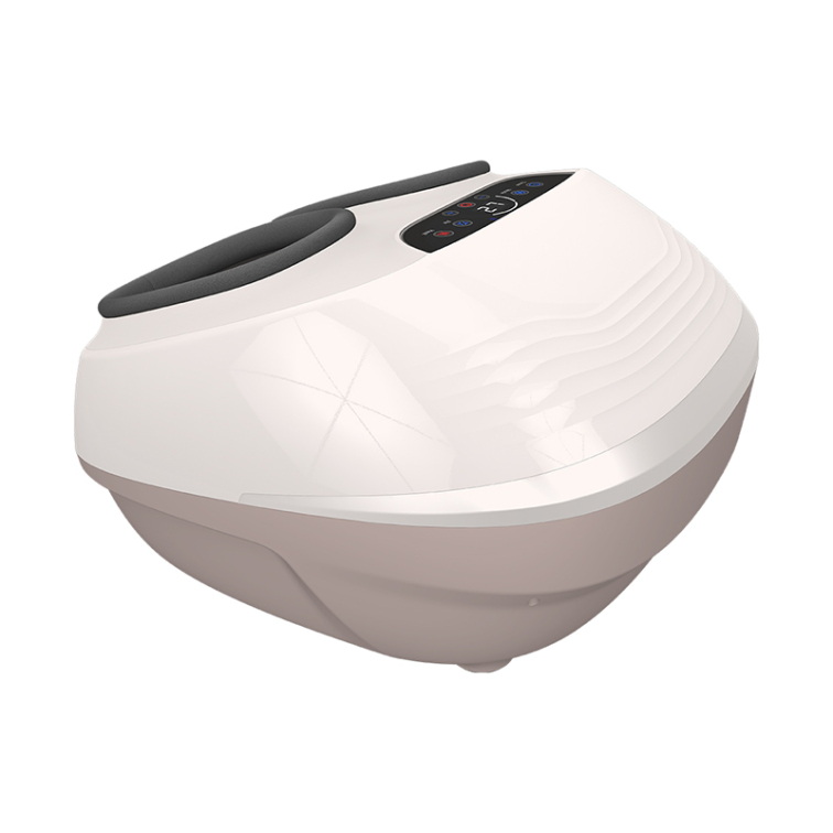 Массажный инвентарь Массажер для ног Orlauf Light  Foot Артикул 