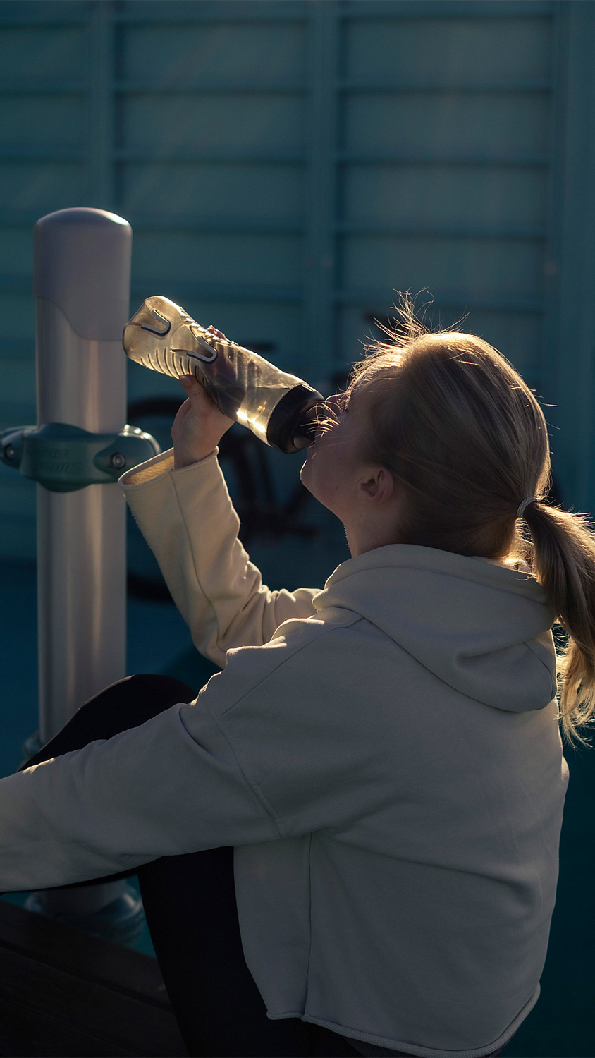 Format 1432 27,5 2021 серый