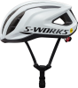 Шлемы Шлем Specialized S-Works Prevail 3 White / Black Артикул 60923-1074, 60923-1073, 60923-1072