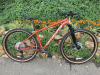 Купить Specialized Rockhopper Pro 29 Redwood / Dove Grey Артикул 91823-7404