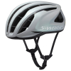 Шлемы Шлем Specialized S-Works Prevail 3 Hyper Dove Grey Артикул 60923-1034, 60923-1032, 60923-1033