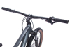 Купить Aspect Cobalt Elite 29 2025 Черный Артикул 4640258344097, 4640258344103, 4640258344110, 4640258344080