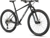 Купить Specialized Chisel Comp 29 2021 Gloss Black / Abalone Артикул 91721-5001, 91721-5004, 91721-5005, 91721-5002, 91721-5003