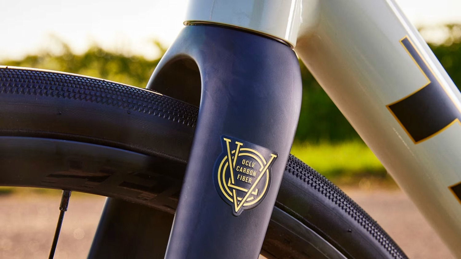 Trek Domane AL 2 Gen 4 Crimson to Dark Carmine Fade