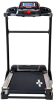 Беговые дорожки CardioPower T30 NEW Артикул 