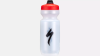 Фляги и держатели Фляга Specialized Purist MoFlo SBC S-Logo Trans/Red 650мл Артикул 