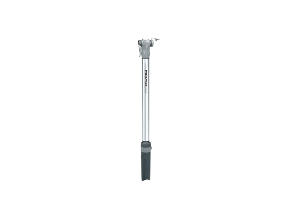Насос Topeak Road Master Blaster S