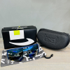 Очки Очки спортивные Gloryfy G20 Ultra blue Артикул 