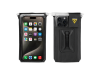Велогаджеты и аксессуары Чехол для телефона Topeak Phone DryBag Артикул TT9882, TT9881, TT9880