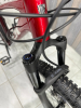 Купить Trek Marlin 7 Gen 3 29 Fury Red/Lithium Grey Fade Артикул 5337152, 5337151, 5337150, 5337153