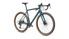 Циклокроссовые, внедорожные велосипеды Specialized Crux DSW Comp SRAM Apex XPLR 2026 Emerald Metallic Артикул 91426-5249, 91426-5256, 91426-5252, 91426-5258, 91426-5254, 91426-5261