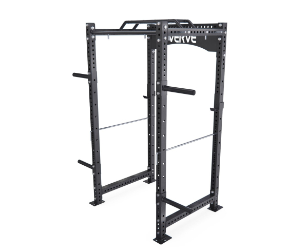 Силовая рама DFC VERVE