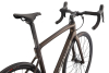 Шоссейные велосипеды Specialized Roubaix Sport 2022 Satin Doppio/Sand Артикул 94422-6056, 94422-6058, 94422-6049, 94422-6052, 94422-6054, 94422-6044, 94422-6061