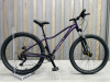 Купить Aspect Alma Pro 27.5 2026 Фиолетовый Артикул 4660447850628, 4660447850635, 4660447850642