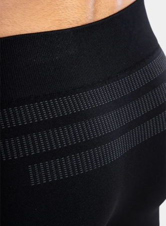 Термобелье Кальсоны мужские Brubeck Thermo Nilit Heat Артикул LE11840гр(XL), LE11840Aдж(S), LE11840Aдж(L), LE11840син(XL), LE11840Aдж(XXL), LE11840сер(XL), LE11840Aдж(XL), LE11840Aдж(M), LE11840Aчг(XL), LE11840Aчг(XXL), LE11840Aчг(S), LE11840Aчг(L), LE11840Aчг(M)