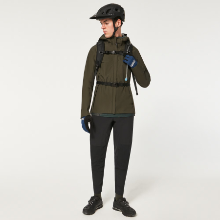 Рюкзаки Рюкзак Oakley Switchback Hydration Pack Blackout Артикул 