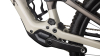TURBO LEVO - лучшее из возможного! Specialized S-Works Levo SL Carbon 2023 Gloss White Mountains / Gunmetal / Silver Dust / Satin Gunme Артикул 96822-0003, 96822-0001, 96822-0006, 96822-0002, 96822-0005, 96822-0004