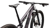 Купить Specialized Epic 8 Comp 2026 Satin Nebula Metallic / White Артикул 90326-5101, 90326-5102, 90326-5104, 90326-5105, 90326-5103