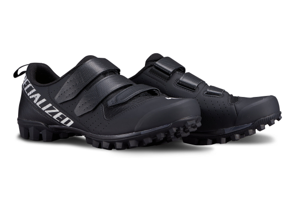 Велотуфли MTB Велотуфли MTB Specialized Recon 1.0 2020 Black Артикул 61520-0137, 61520-0140, 61520-0136, 61520-0139, 61520-0142, 61520-0146, 61520-0147, 61520-0148, 61520-0143, 61520-0141, 61520-0145, 61520-0149, 61520-0138, 61520-0144