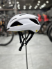 Шлемы Шлем Specialized Align II Mips Satin White Артикул 60821-1023, 60821-1022, 60821-1025