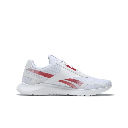 Кроссовки Кроссовки Reebok Energylux 2.0 ftwr white/vector red/vector navy Артикул GV832610, GV832611, GV832611.5, GV83268.5, GV832610.5, GV83269.5