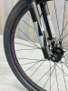 Купить Aspect Alma Pro 27.5 2026 Фиолетовый Артикул 4660447850628, 4660447850635, 4660447850642