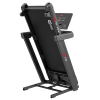 Беговые дорожки CardioPower Masters 5 Артикул 